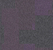 Ковровая плитка Interface Transformation 1628026 Moorland фото 1 | FLOORDEALER